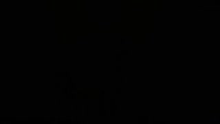 Us Cumming Together – Fire AF