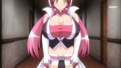 ! 1