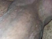 خشيتو فيها من التقبة ، قحبة من المغرب🇲🇦 بنت 19 سنة ، مزال عندها الطبون مزير 🍆🍑 . الصوت واضح