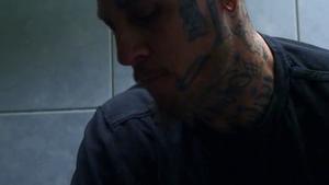 raw Understall - Bo Sinn & Michael Boston American Love