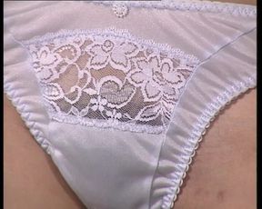 Triefende Teenie Fotze - Dripping Teen Pussy