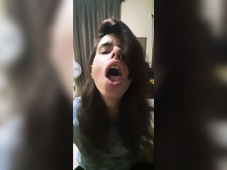 Hairjob