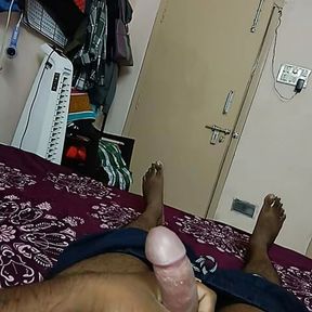 Girlfriend romance boy friend xhmaster km