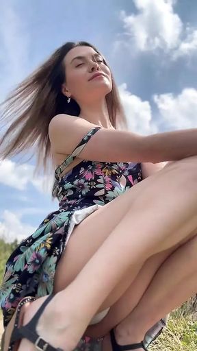 Cindy_Sweety video