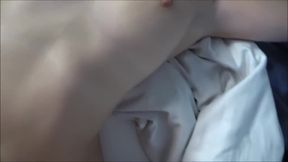 Shy Horny Teen Needs Sex From Step Dad With Leana Lovings, Alex Adams And Family Therapy