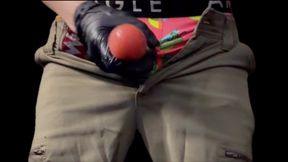 For the Ladies &amp; Sissies