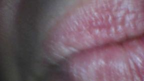 Katja Mouth Endoscopic Tour