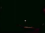 Slutboyben CAM4 Sexy Latex Slut Publicly Exposed