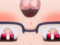 Lonely Impulse of the Vision_24083008p0