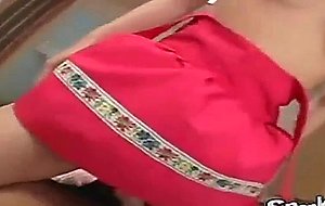Virtual sex with honey japanese teen