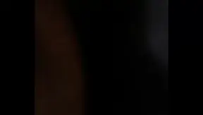 Raw Power: Black Top Dominates Hungry Bottom in Filthy Gay Encounter –