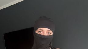 Video posted by @sashasavage @Teasing & #Sexy #Big Boobs #Solo #Hijab hd free video | Tik.Porn