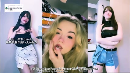 Goon you sis bitchby Solomon Keys