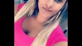 C816C7A5-6AB8-478F-BBD7-D23A68D8BDD7.MOV