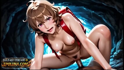 Liliruka Arde was Caught Stealing and was Anally Punished for it