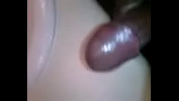 converted-000-VID 20140107 230325