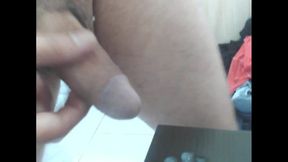 Jhon Black Private Show