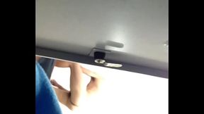 trim.B53C9458-4CC8-4588-BD6D-F347A26DC964.MOV