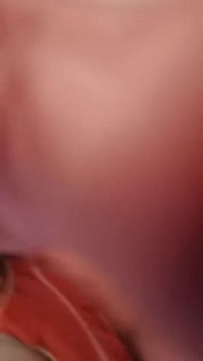 Caribbean 23cm hot milkman