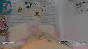 update #158 (december 8, 2022) sexy succubus is coming to drain your life and your balls out / succubus gostosa esta vindo pa...