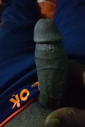 Ki moja