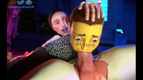 *insertar t&iacute_tulo con chiste sexual por falta de imaginaci&oacute_n*