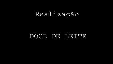 Putaria na mesa de sinuca - Amanda Borges - Oscar Luz