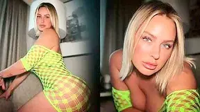 Im Getting Fucked In The Ass By My Stepdad