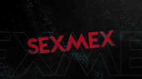 sexmex - my hot cowgirl neighbor . carolina guerrero