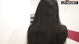 TOP 5 MILF ANAL COMPILATION! STEPMOMS ANALYZED - HER LIMIT