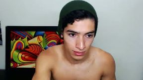 Jakob M Private Show