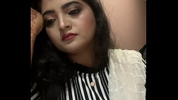 imo sex number 01951892117