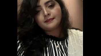 imo sex number 01951892117