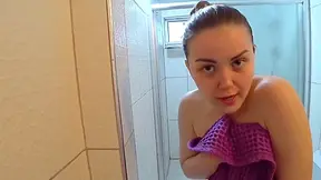 Hot Nude Teen 18+ Porn Video - Alexa Mills