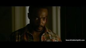 Jennifer Connelly in Shelter 2015