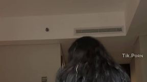Video uploaded by @AsianLili @Sextoys and #Nude #Petite #Sexy #Teen #Asian porn video hardcore | Tik.Porn