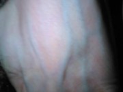 I Like That Your Cock Would Really Make Me Cum Pussy Smelling Dirty Talk Hairy Onlyfans Stinky Slut