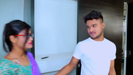 Bhai ne behan ke chut me lund ghusa ke mast pela pure raat