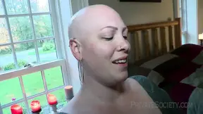 Hair Is Overrated