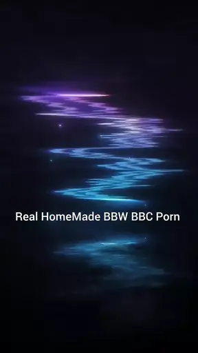 Girl riding dildo in her bum and squirting