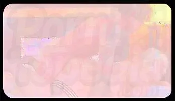 Tiffany Star BBW Creampie Experience! Video collection