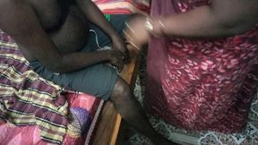 Dirty Talking About Sex Videos