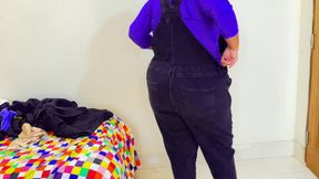 College Jane Se Pahle Bra Panty Aur Uniform Pahnane Ka Samay Chote Bhai Ne Bahan Ko Jabaradast Choda - Collage Girl Clear Hindi