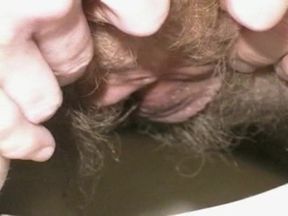 I Can't Hold It I Gotta Pee 2