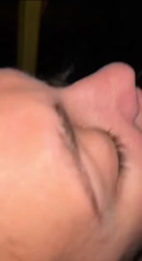 I fuck a Fan for the first time - SwedishAlexa