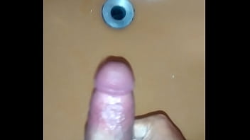 Minha punheta