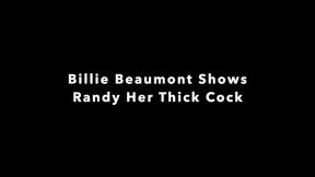 danish hunk randy denmark blows asian trans hottie s thick cock