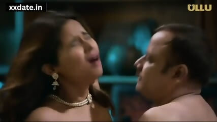 Dukaan Me Bhabhi Ko Choda Bhout Tez Leta Kar Part 2