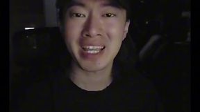 what are you doing here?