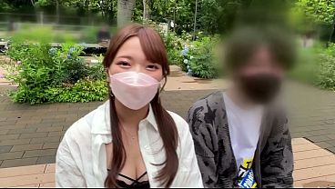 パート1即ハメ生ハメ生中出し激シコ3コンボ